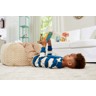 VTech Bluey- Le smartphone interactif de Bluey - Item 8 of 9